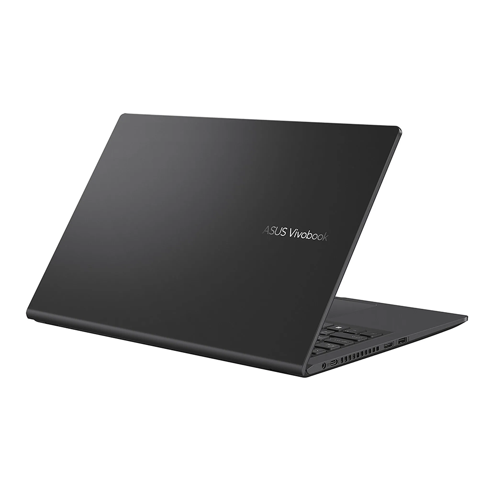 ASUS Vivobook 15 X1500EA-BQ2182W 15.6" Laptop - Intel Core i5-1135G7, 8GB RAM, 512GB SSD, Full HD, Windows 11 Home, Black