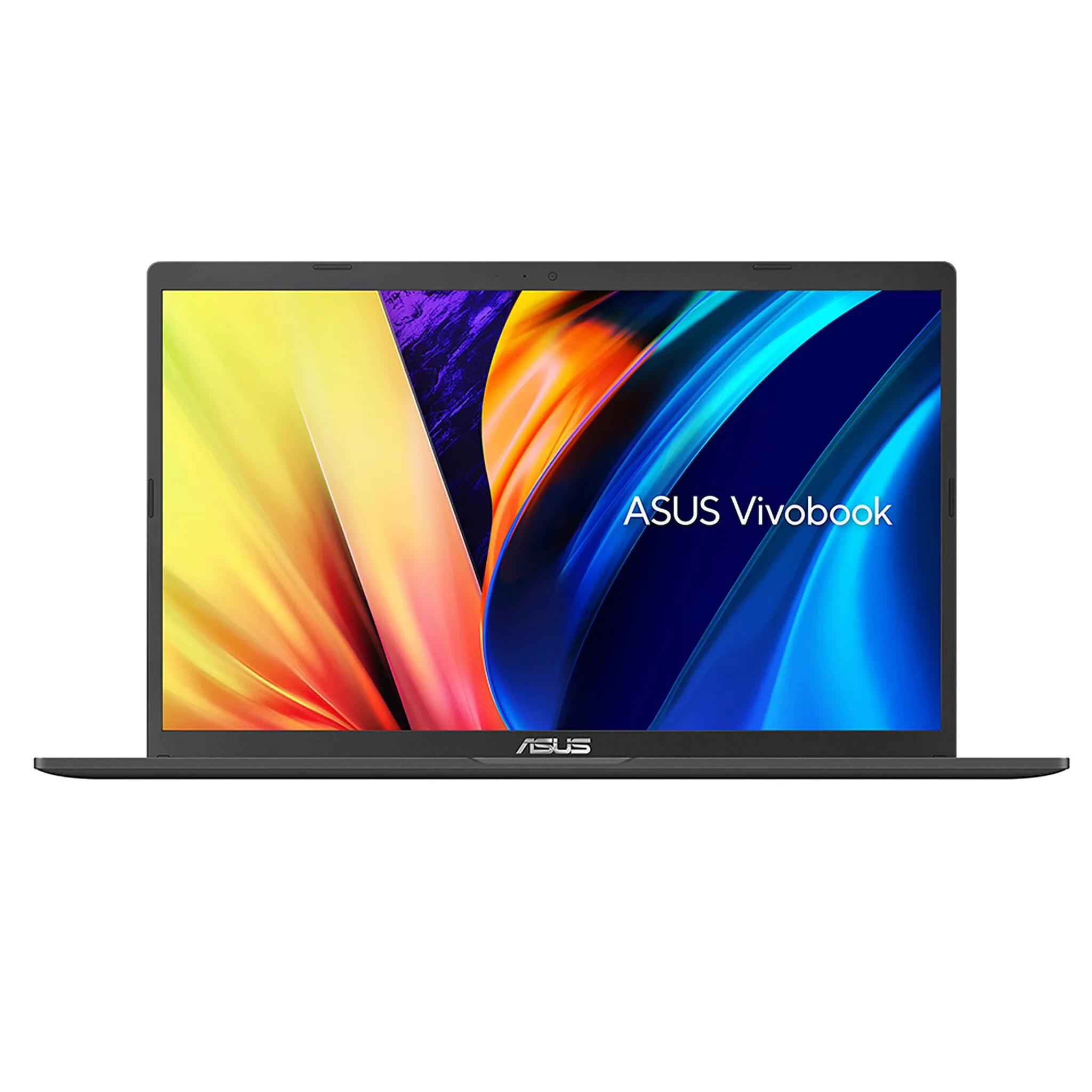 ASUS Vivobook 15 X1500EA-BQ2182W 15.6" Laptop - Intel Core i5-1135G7, 8GB RAM, 512GB SSD, Full HD, Windows 11 Home, Black
