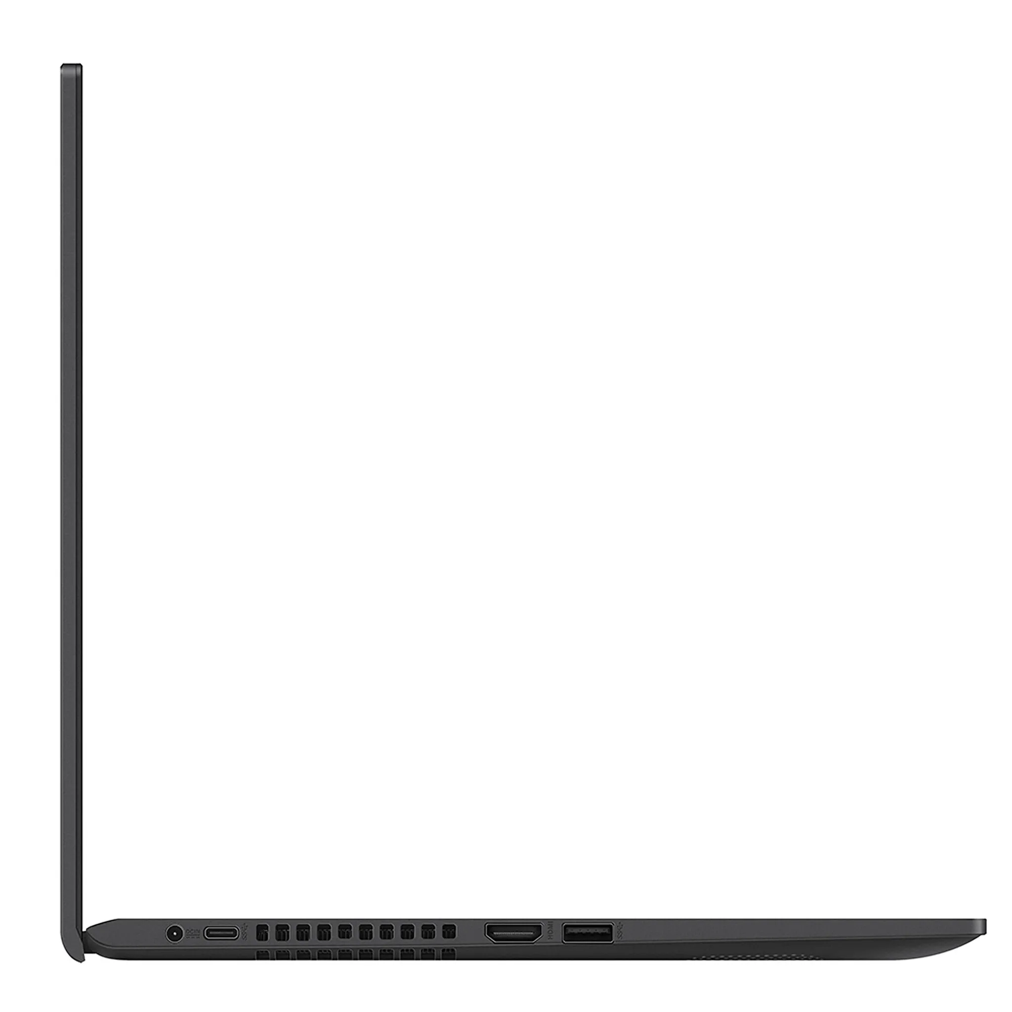 ASUS Vivobook 15 X1500EA-BQ2182W 15.6" Laptop - Intel Core i5-1135G7, 8GB RAM, 512GB SSD, Full HD, Windows 11 Home, Black