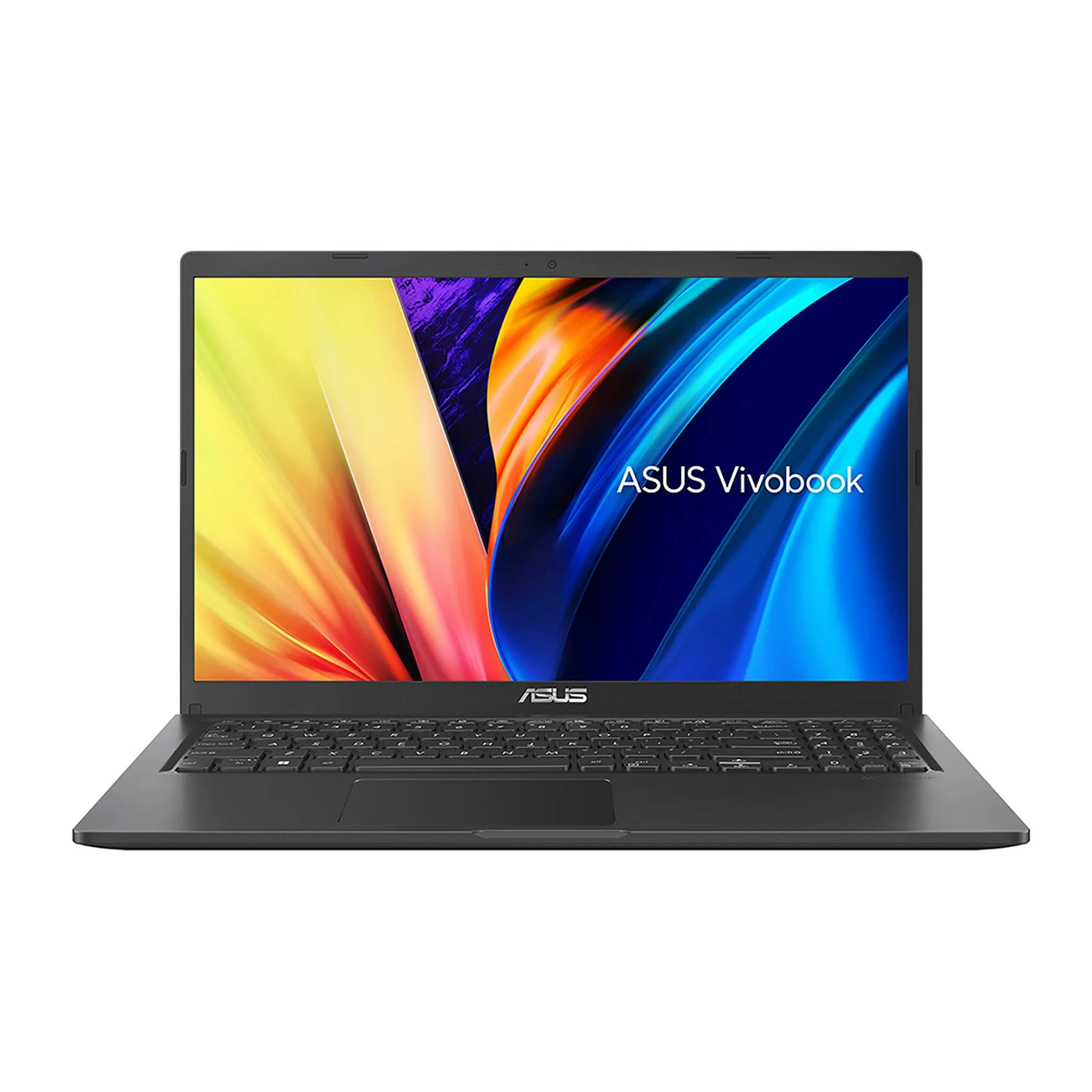 ASUS Vivobook 15 X1500EA-BQ2182W 15.6" Laptop - Intel Core i5-1135G7, 8GB RAM, 512GB SSD, Full HD, Windows 11 Home, Black