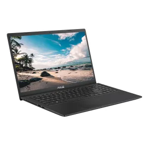 ASUS Vivobook 15 X1500EA-BQ2182W 15.6" Laptop - Intel Core i5-1135G7, 8GB RAM, 512GB SSD, Full HD, Windows 11 Home, Black