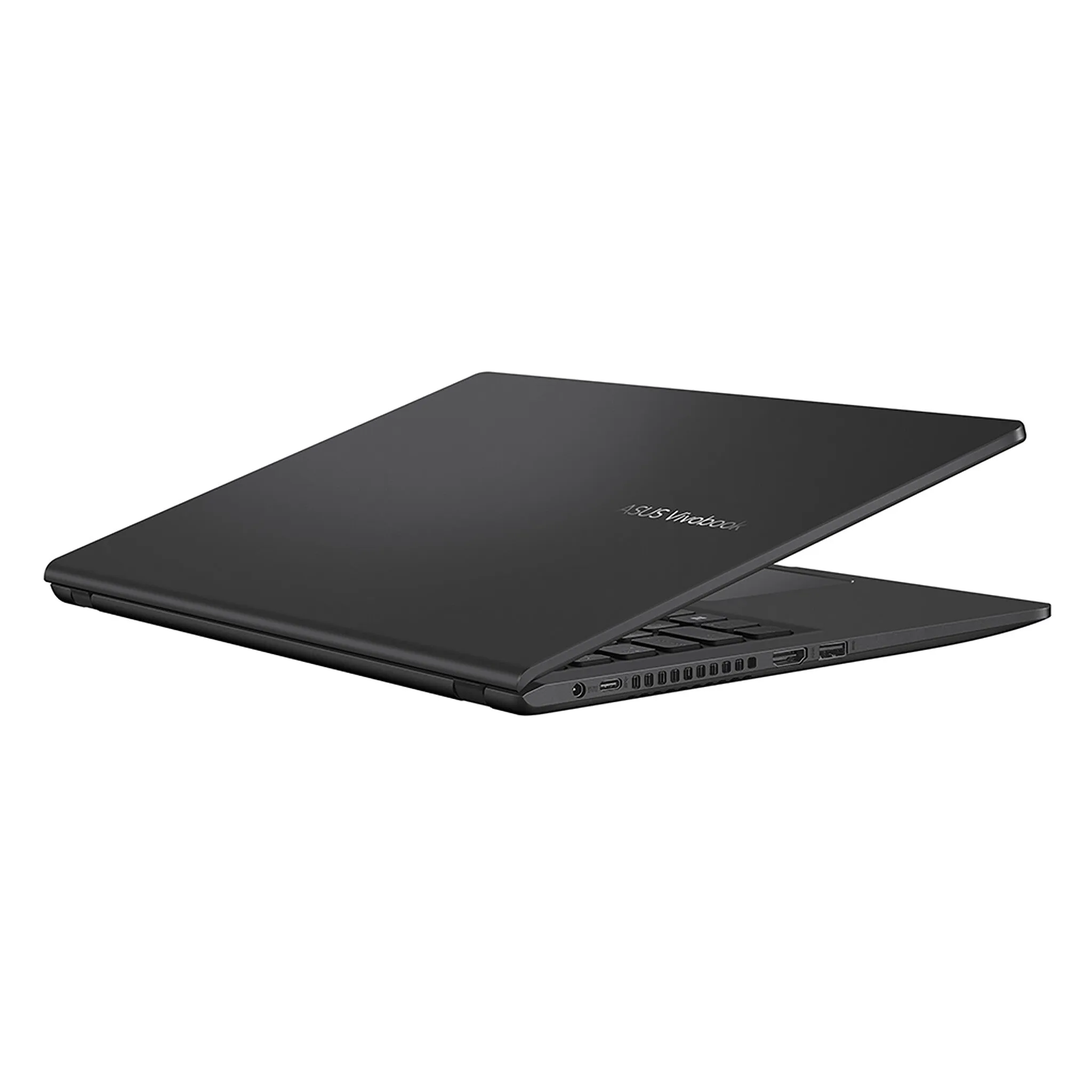 ASUS Vivobook 15 X1500EA-BQ2182W 15.6" Laptop - Intel Core i5-1135G7, 8GB RAM, 512GB SSD, Full HD, Windows 11 Home, Black
