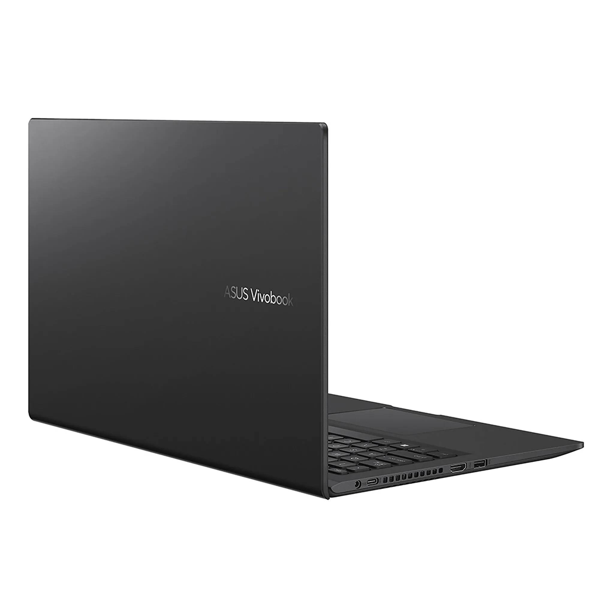 ASUS Vivobook 15 X1500EA-BQ2182W 15.6" Laptop - Intel Core i5-1135G7, 8GB RAM, 512GB SSD, Full HD, Windows 11 Home, Black