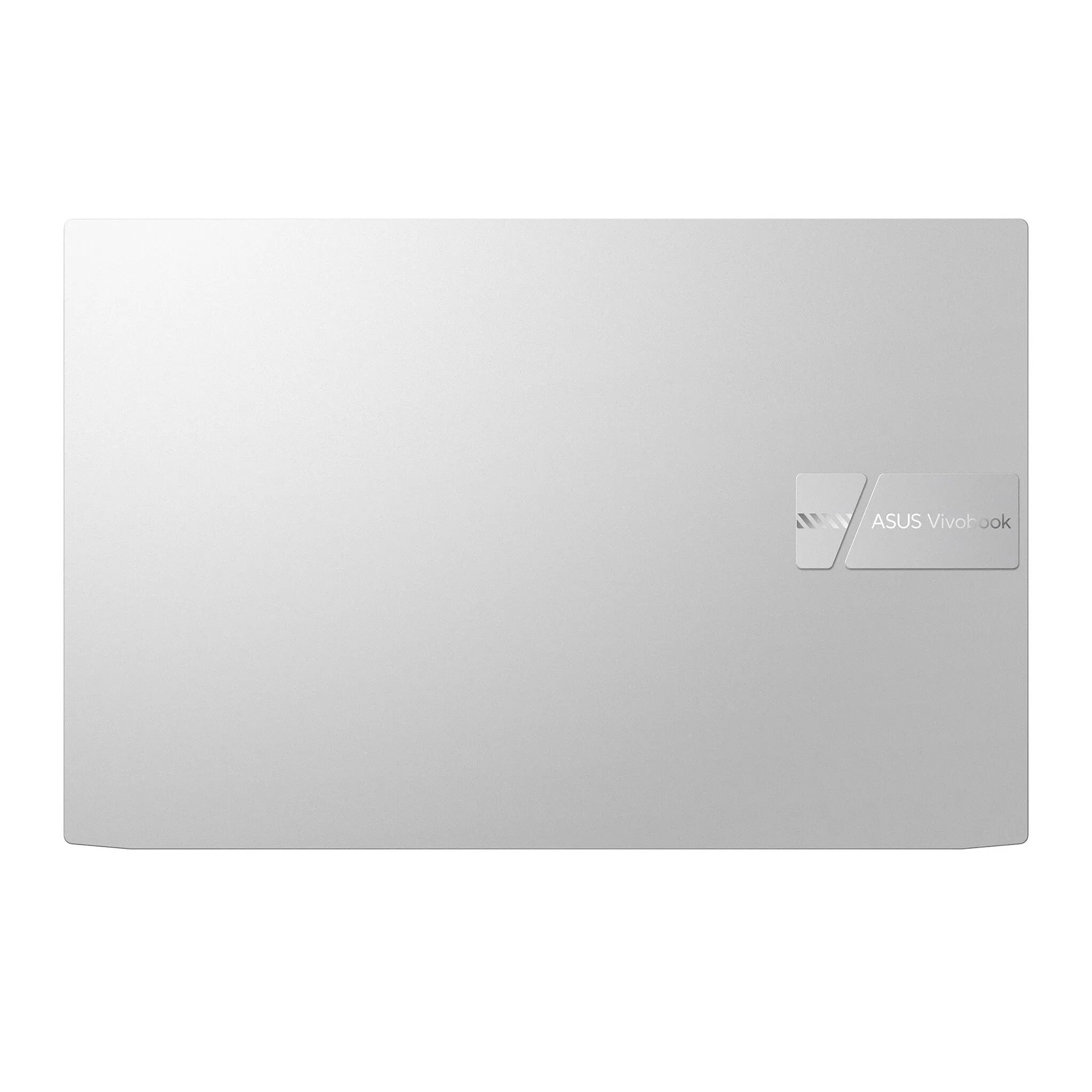 ASUS Vivobook Pro 15 M6500RC-HN058W 15.6" Laptop - AMD Ryzen 7 6800H, 16GB RAM, 512GB SSD, NVIDIA GeForce RTX 3050, Windows 11 Home, Silver