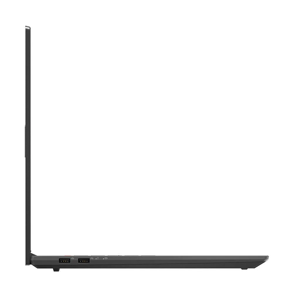 ASUS Vivobook Pro 16X M7600RE-L2028W 16" Laptop - AMD Ryzen 9 6900HX, 32GB RAM, 1TB SSD, OLED, Windows 11 Home, Black