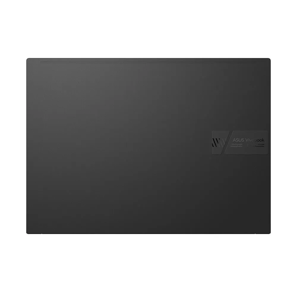 ASUS Vivobook Pro 16X M7600RE-L2028W 16" Laptop - AMD Ryzen 9 6900HX, 32GB RAM, 1TB SSD, OLED, Windows 11 Home, Black