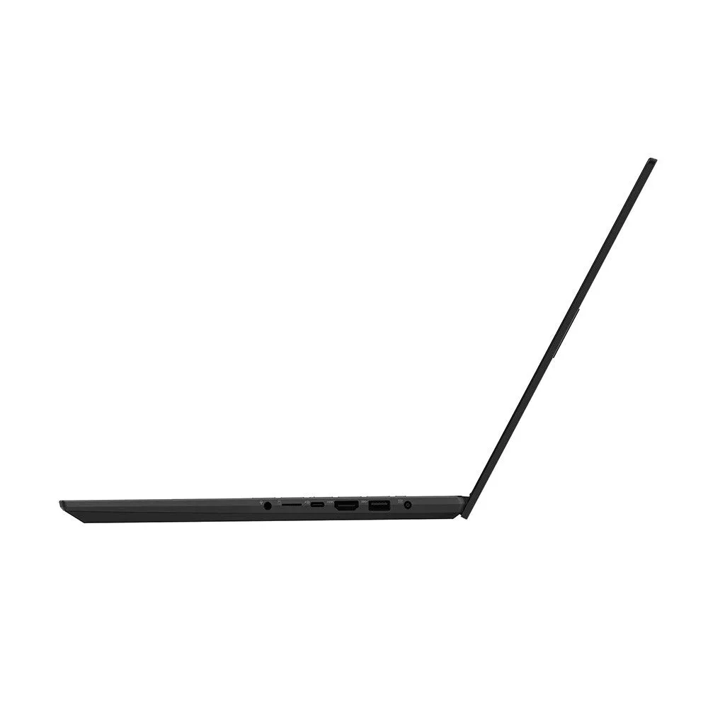 ASUS Vivobook Pro 16X M7600RE-L2028W 16" Laptop - AMD Ryzen 9 6900HX, 32GB RAM, 1TB SSD, OLED, Windows 11 Home, Black