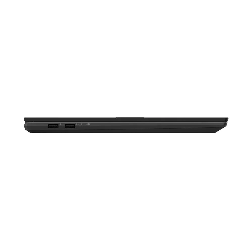 ASUS Vivobook Pro 16X M7600RE-L2028W 16" Laptop - AMD Ryzen 9 6900HX, 32GB RAM, 1TB SSD, OLED, Windows 11 Home, Black