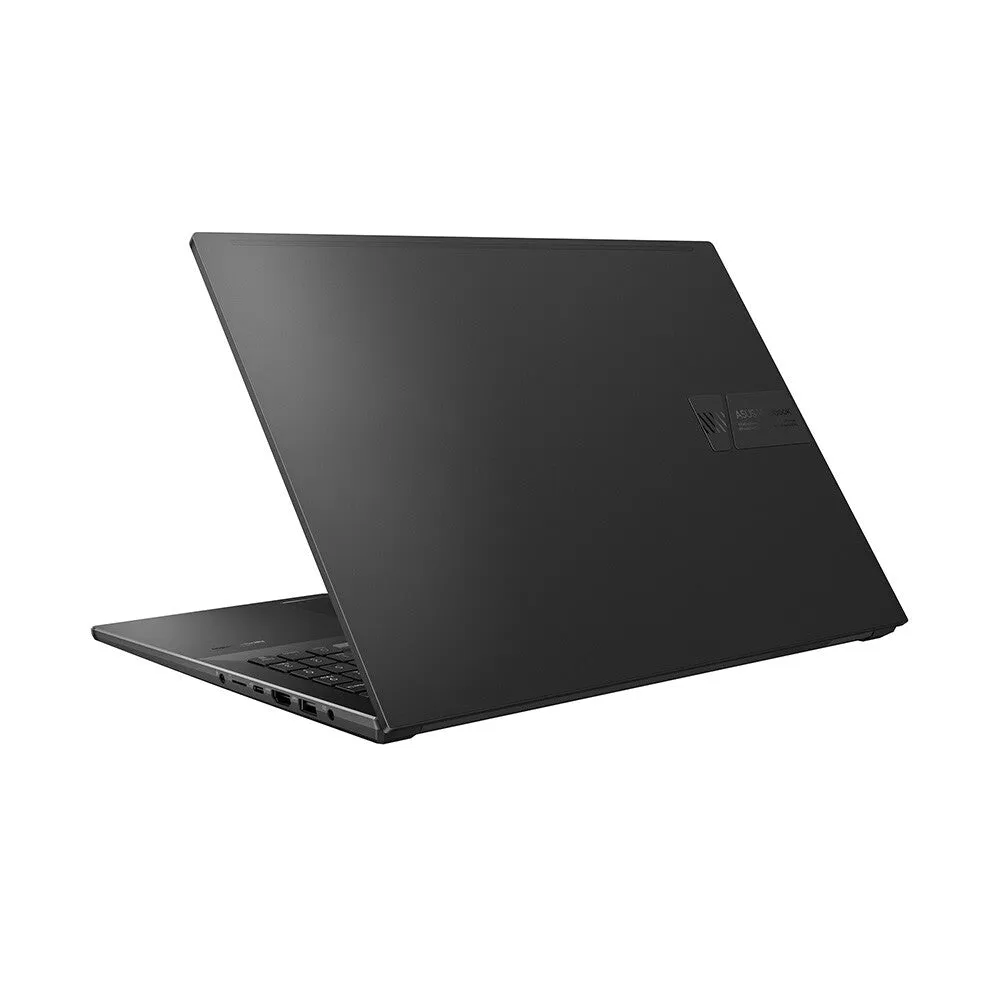 ASUS Vivobook Pro 16X M7600RE-L2028W 16" Laptop - AMD Ryzen 9 6900HX, 32GB RAM, 1TB SSD, OLED, Windows 11 Home, Black