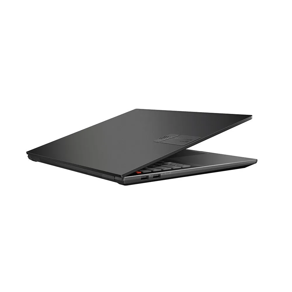 ASUS Vivobook Pro 16X M7600RE-L2028W 16" Laptop - AMD Ryzen 9 6900HX, 32GB RAM, 1TB SSD, OLED, Windows 11 Home, Black