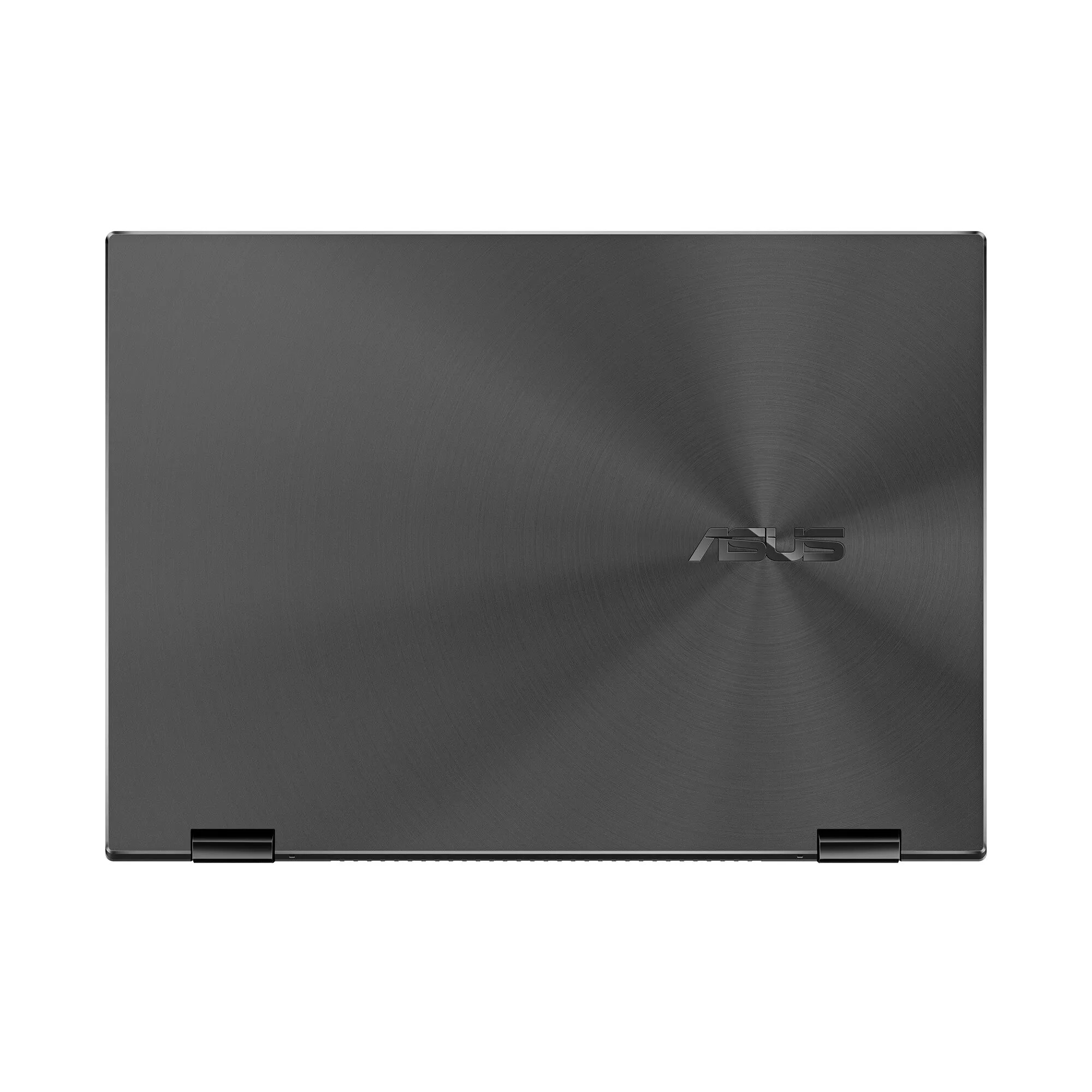 ASUS Zenbook 14 Flip UN5401QA 14" 2-in-1 Laptop - AMD Ryzen 7 5800H, 16GB RAM, 512GB SSD, Touchscreen, Windows 11 Home, Black
