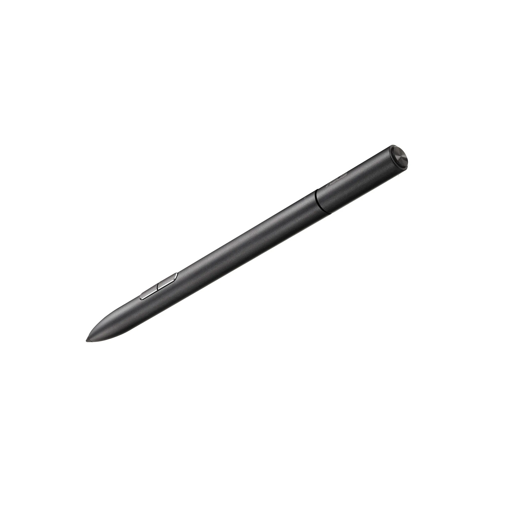 ASUS Zenbook 14 Flip UP5401ZA-KN056W 14" 2-in-1 Laptop - Intel Core i5-12500H, 16GB RAM, 512GB SSD, Touchscreen, Windows 11 Home, Grey