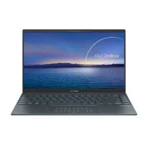 ASUS Zenbook 15 UM425UAZ-AM042W 14" Laptop - AMD Ryzen 7 5700U, 16GB RAM, 512GB SSD, Windows 11 Home, Lilac
