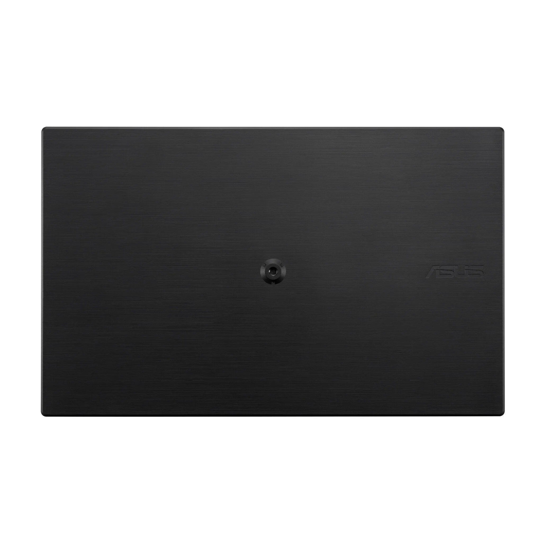 ASUS ZenScreen MB165B 15.6" WXGA Monitor - 60Hz, 10ms, TN, Black