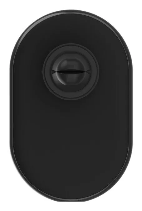 Belkin WIC004BTBK mobile device charger Smartphone Black USB Wireless charging Auto