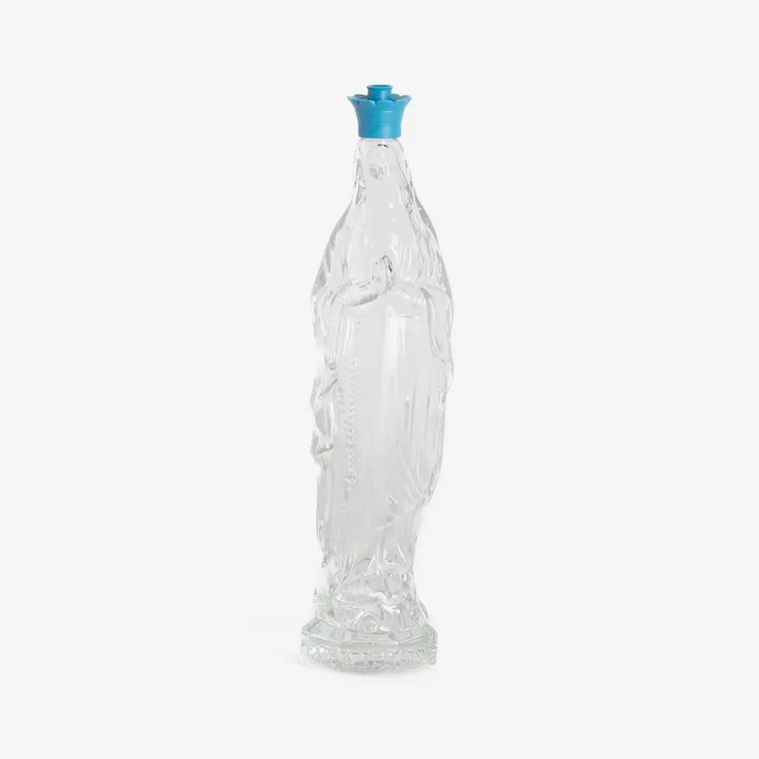 Bitossi Home | Extra Virgin Pop Oil Dispenser