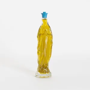 Bitossi Home | Extra Virgin Pop Oil Dispenser