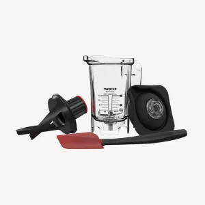 Blendtec | Twister Jar Mixers Accessories