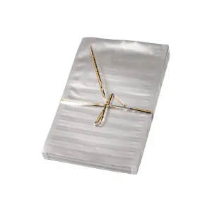 Bolsa de planchado 200x300mm