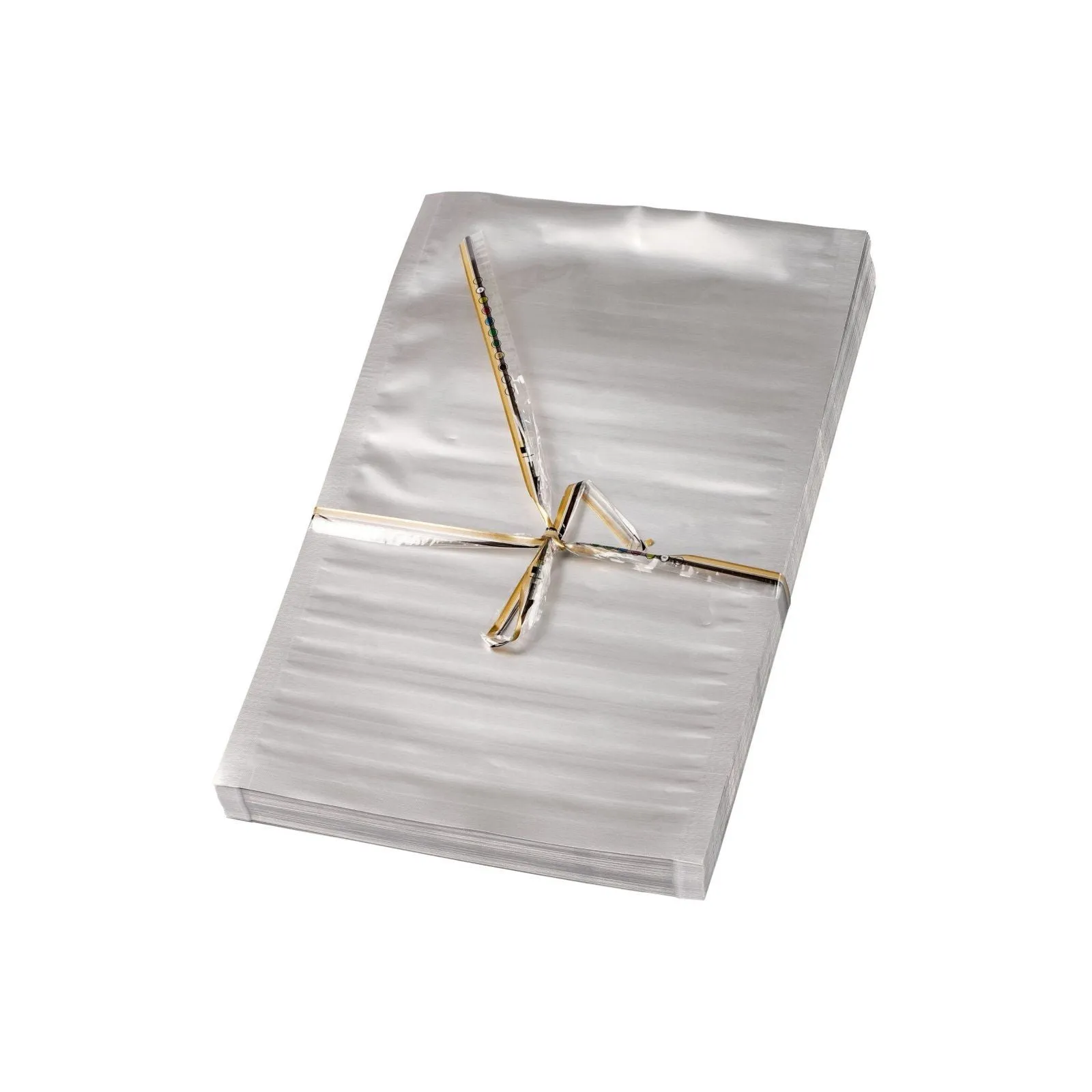 Bolsa de planchado 200x300mm