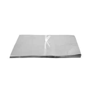 Bolsa de planchado 300x450mm