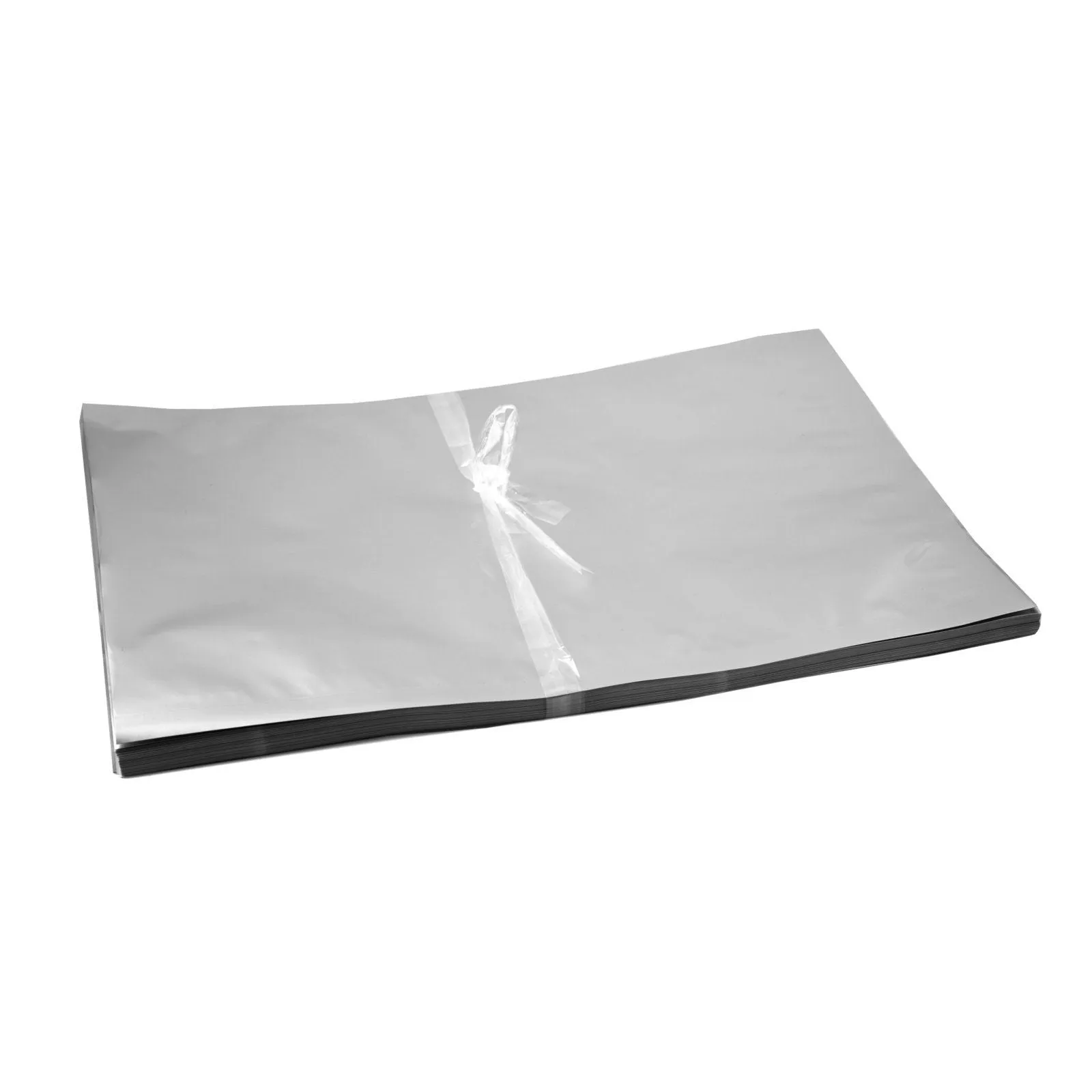 Bolsa de planchado 450x560mm