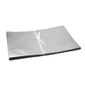 Bolsa de planchado 450x560mm