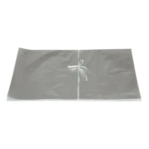 Bolsa de planchado 560x910mm