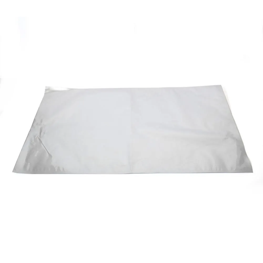 Bolsa de planchado 560x910mm