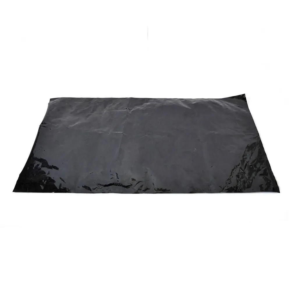 Bolsa de planchado 560x910mm
