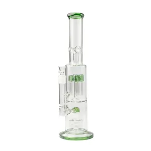 Bongs de hielo DK 6113