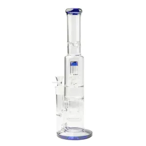 Bongs de hielo DK 6175