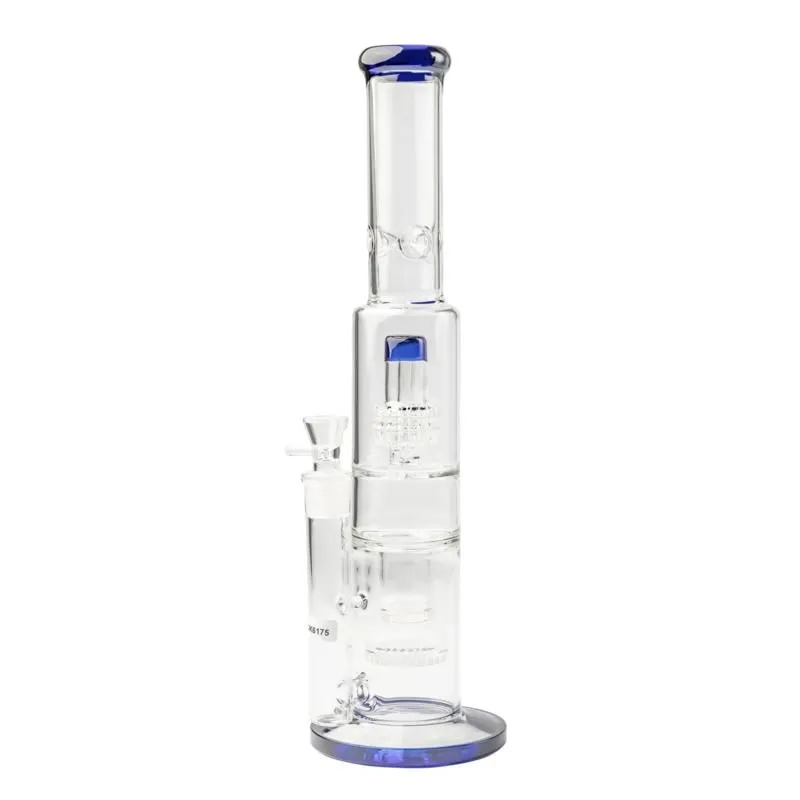 Bongs de hielo DK 6175