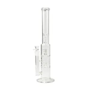 Bongs de hielo DK 6177