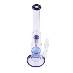 Bongs de hielo DK 6245L