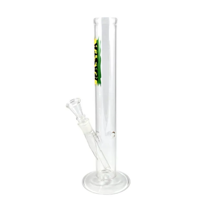 Bongs de vidrio GB-01
