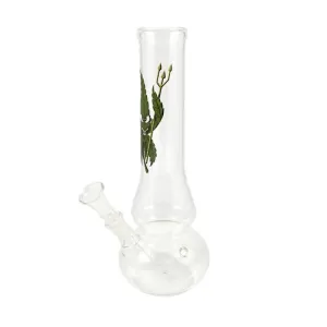 Bongs de vidrio GB-239