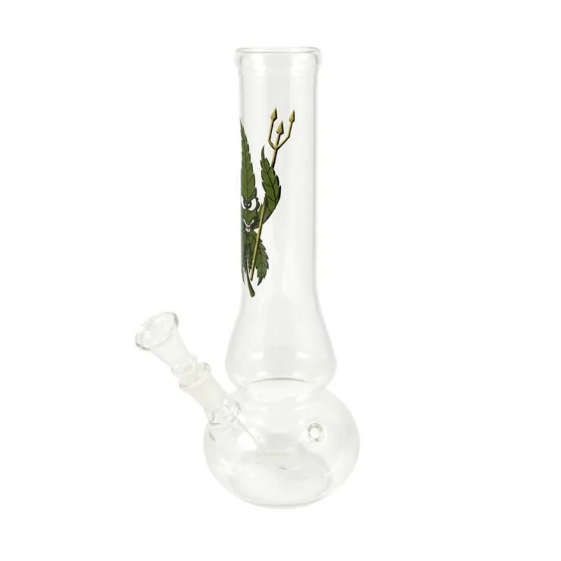 Bongs de vidrio GB-239
