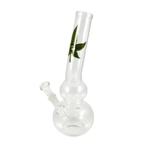 Bongs de vidrio GB-241