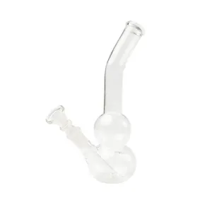 Bongs de vidrio GB-277