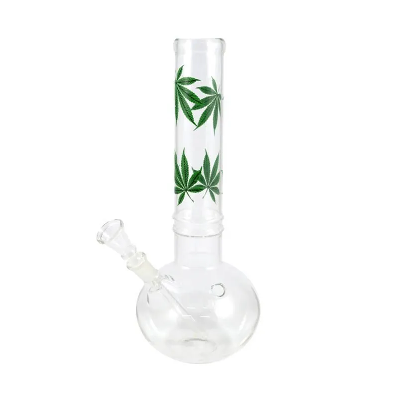 Bongs de vidrio GB-72