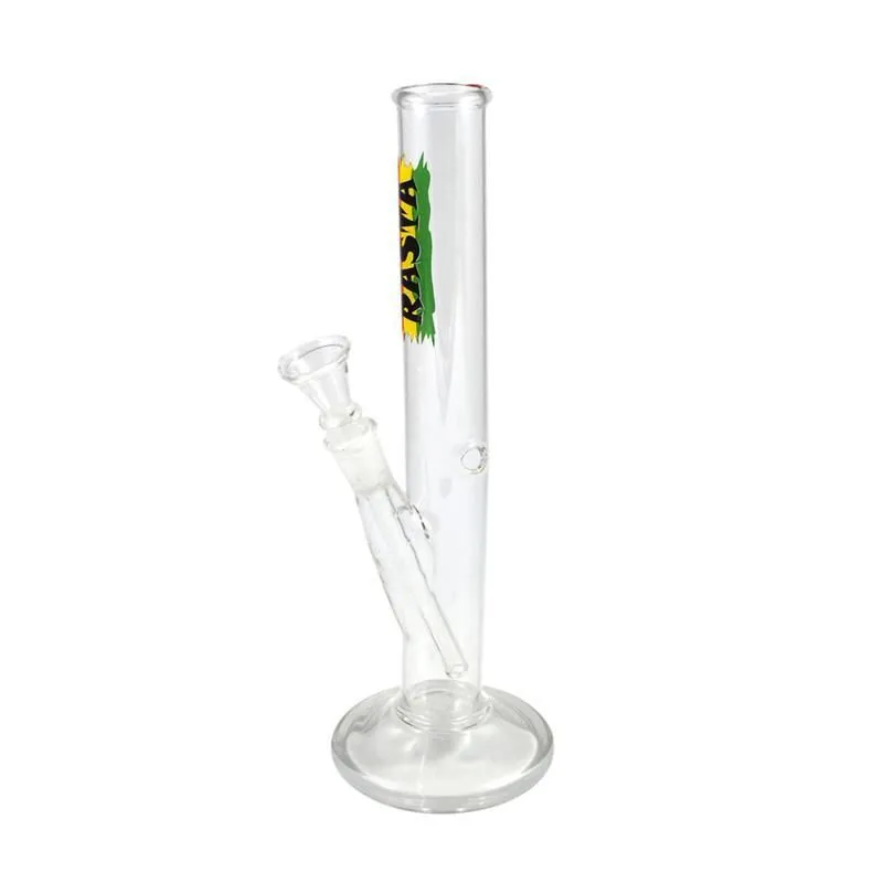 Bongs de vidrio NR:01