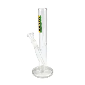 Bongs de vidrio NR:01