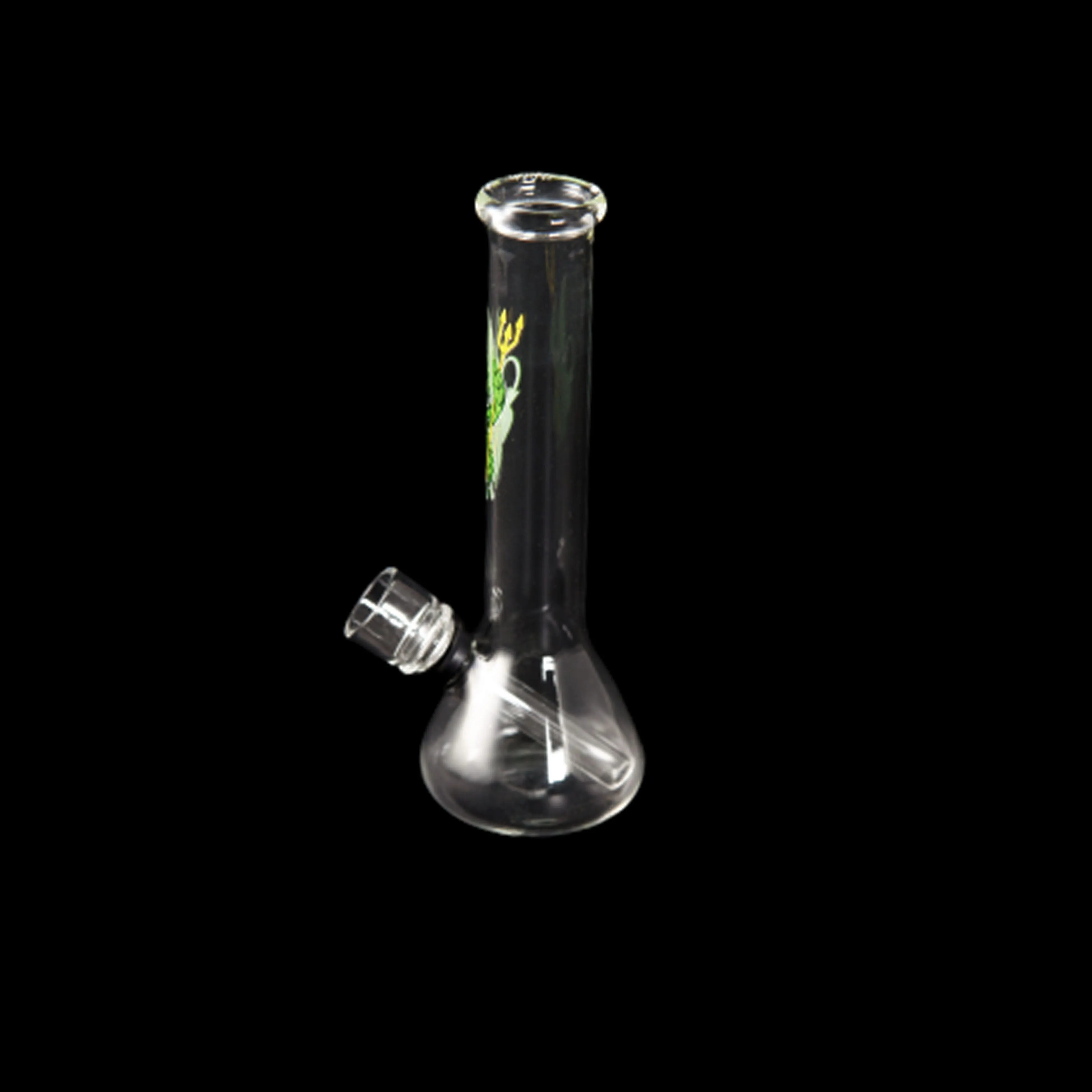 Bongs Nuevo1