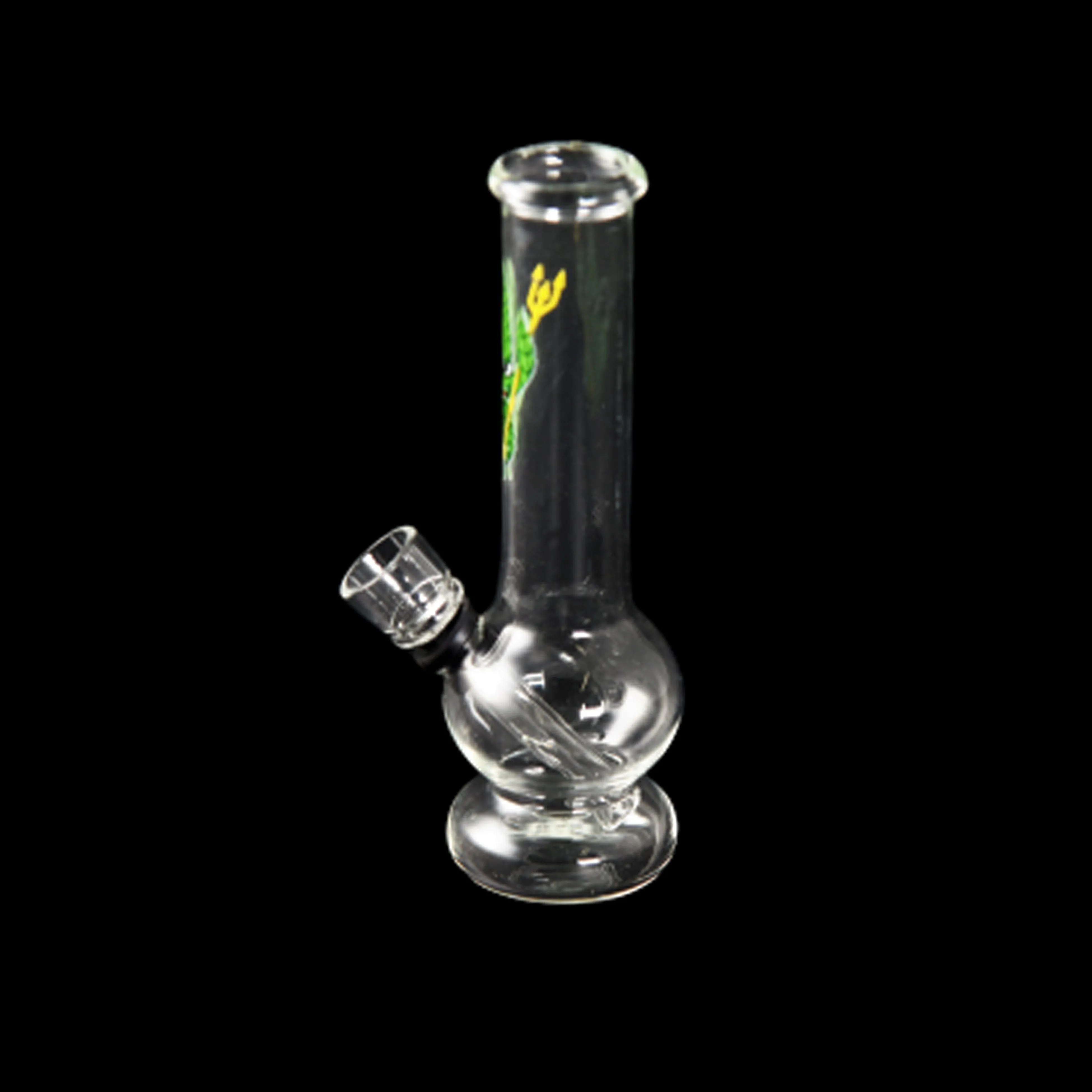 Bongs nuevo2
