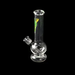 Bongs nuevo2
