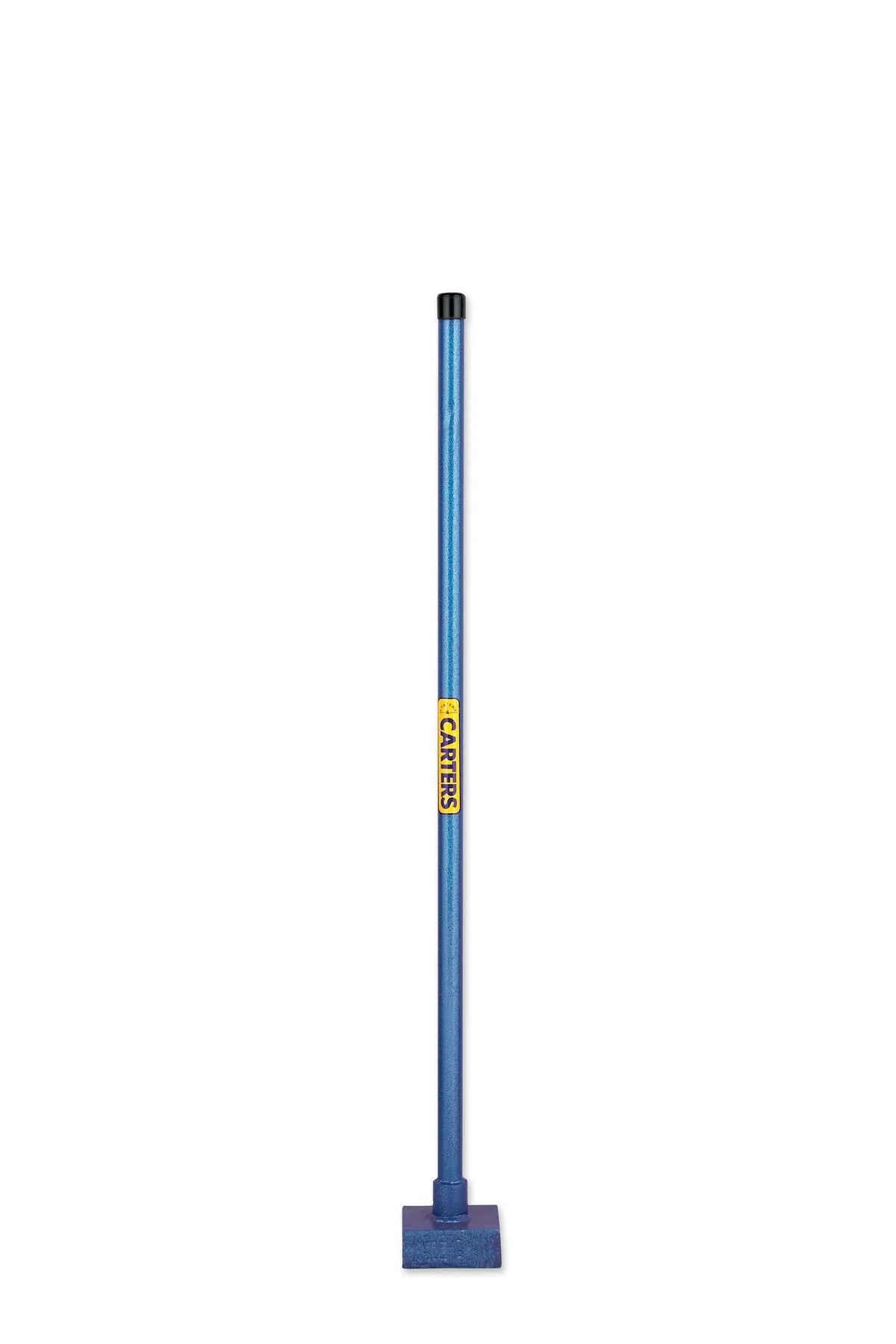 Carters Square Rammer All Steel 10lb