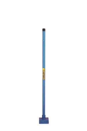 Carters Square Rammer All Steel 10lb