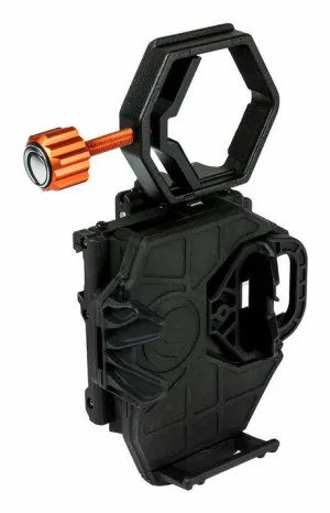Celestron NexGO Cold shoe mount