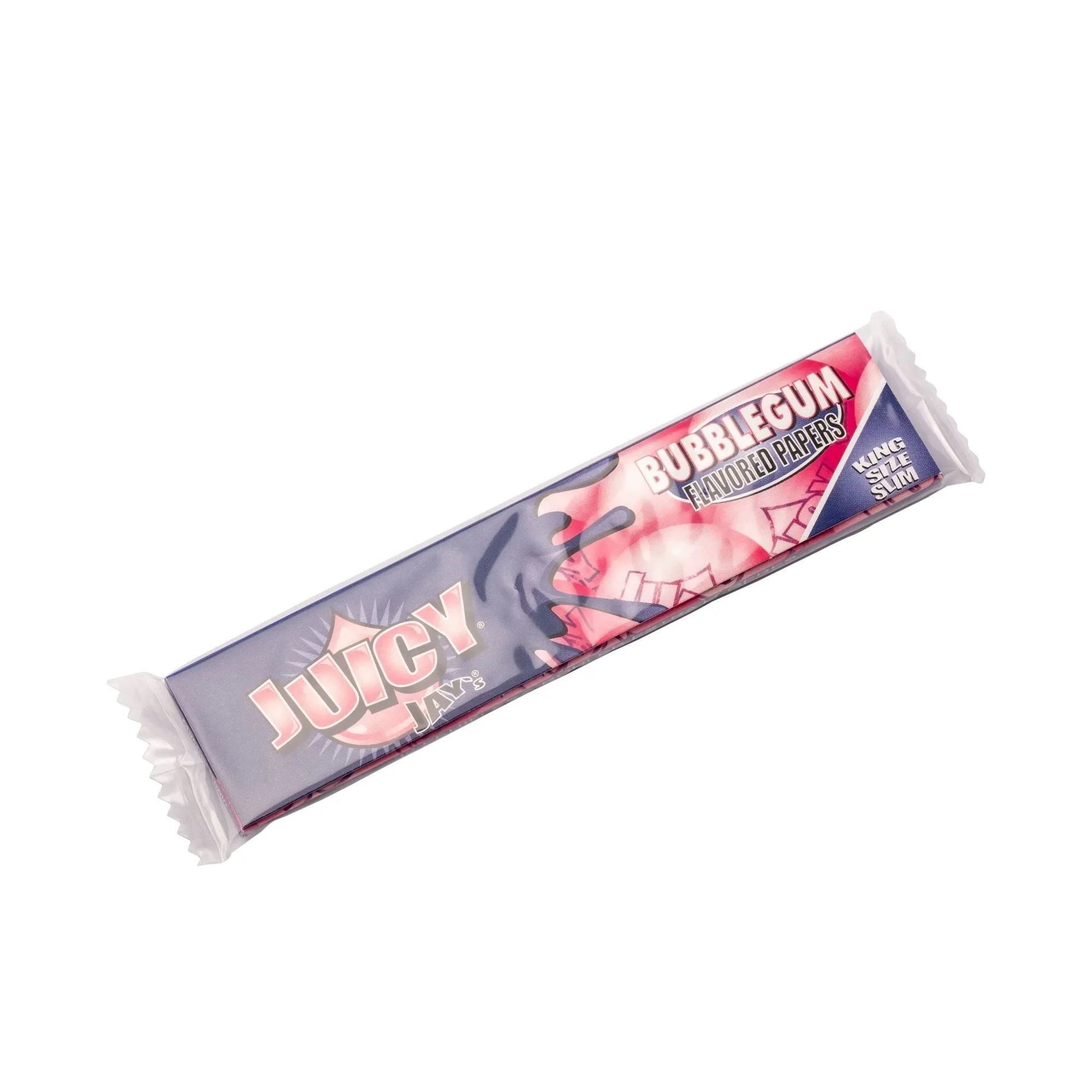 Chicle de Juicy Jay